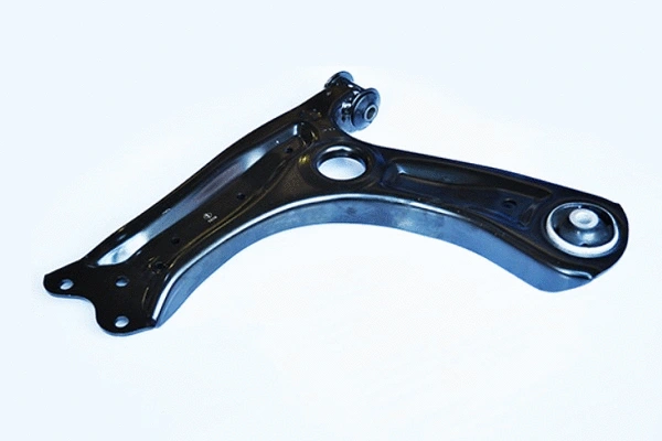 Control/Trailing Arm, wheel suspension (80379)