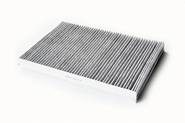 Filter, cabin air (71699)