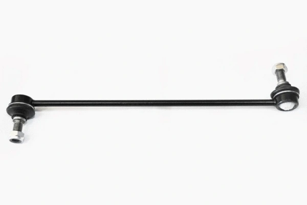 Link/Coupling Rod, stabiliser bar (70626)