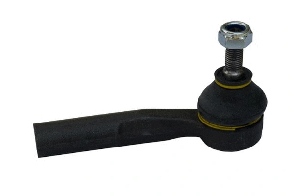 Tie Rod End (80683)