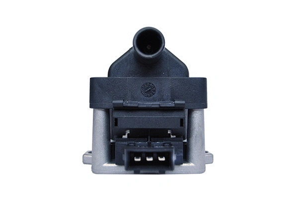 Ignition Coil Unit (74114)