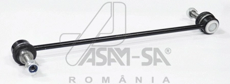 Link/Coupling Rod, stabiliser bar (30473)