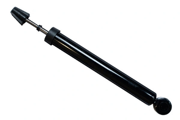 Shock Absorber (71462)