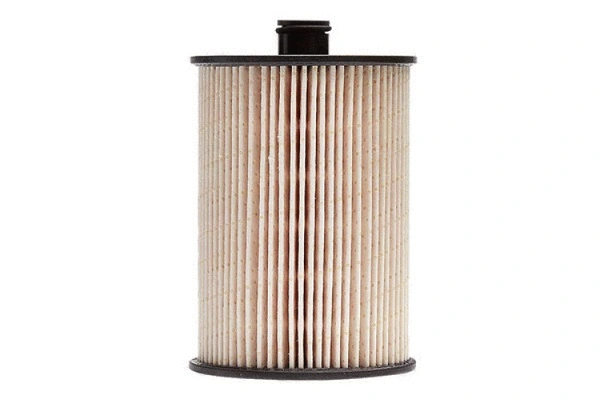 Fuel Filter (71984)