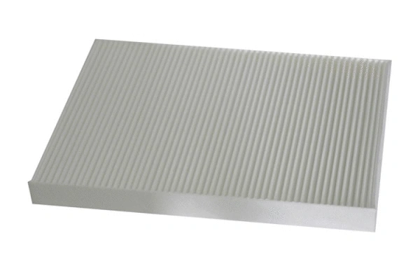 Filter, cabin air (70361)