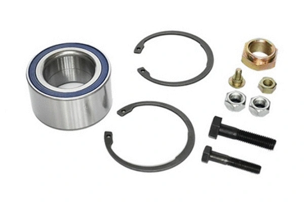 Wheel Bearing Kit (70828)
