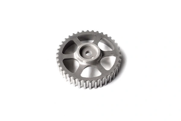 Gear/Sprocket, camshaft (32672)
