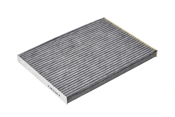 Filter, cabin air (71953)