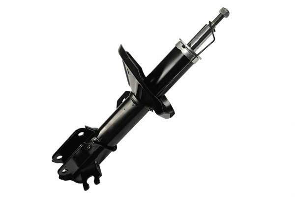 Shock Absorber (70404)