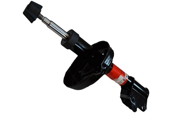 Shock Absorber (32378)