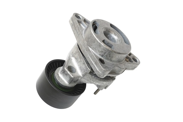 Tensioner Lever, V-ribbed belt