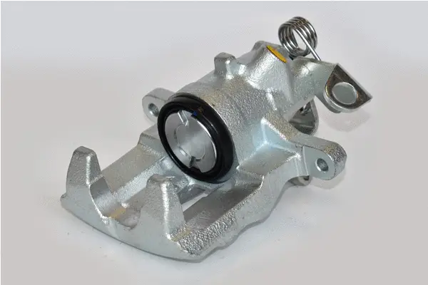 Brake Caliper (76530)