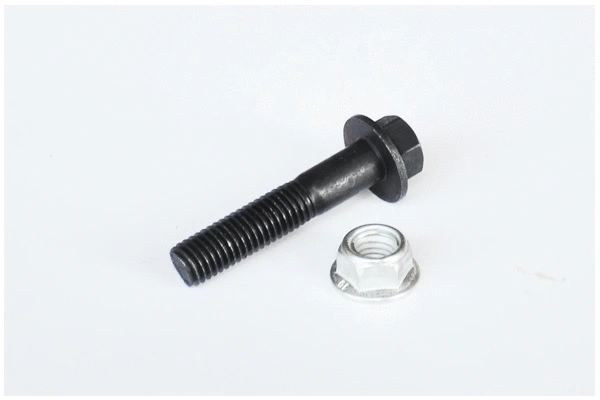 Repair Kit, kingpin (30768)