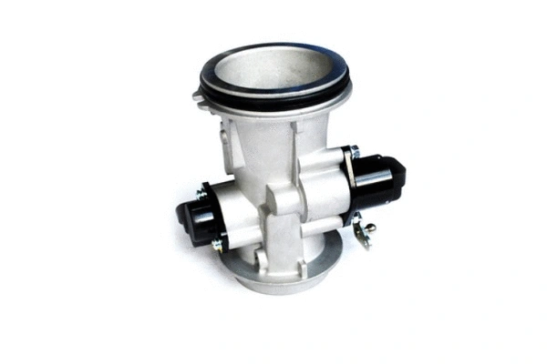 Sensor, throttle position (32968)