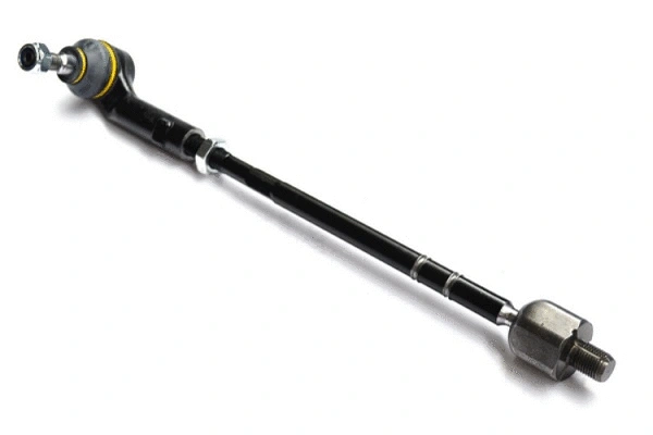 Tie Rod (80350)