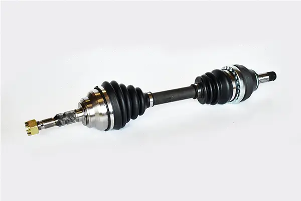 Drive Shaft (75688)