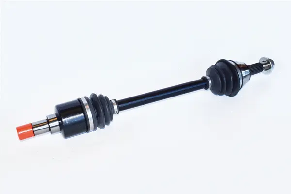 Drive Shaft (77648)