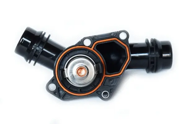 Thermostat, coolant (73306)