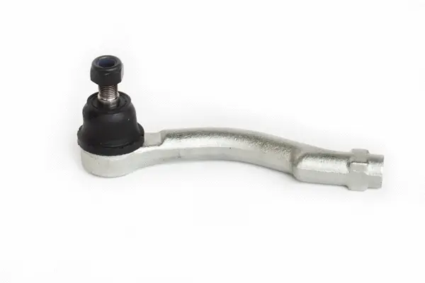 Tie Rod End (73598)