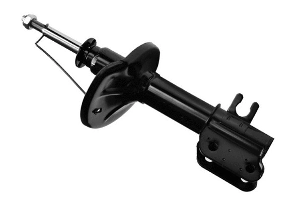 Shock Absorber (70973)