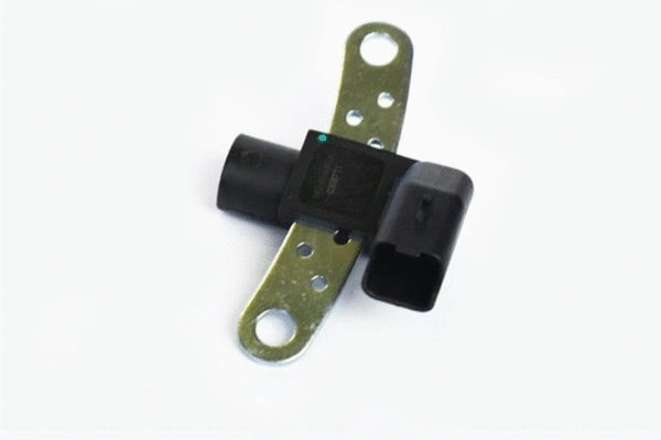 Sensor, crankshaft pulse (33662)
