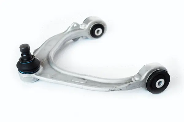 Control/Trailing Arm, wheel suspension (73642)