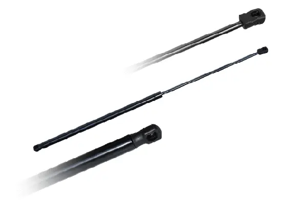 Gas Spring, boot/cargo area (79700)