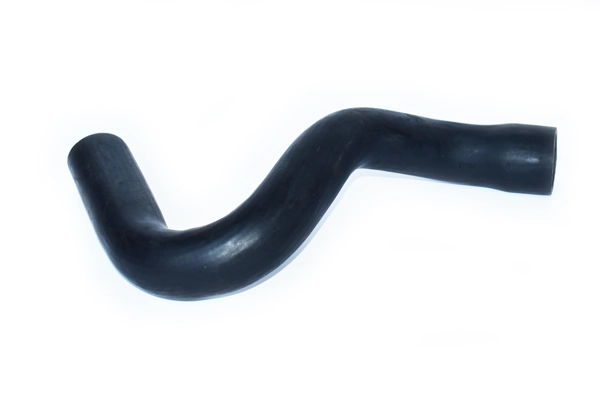 Charge Air Hose (33222)