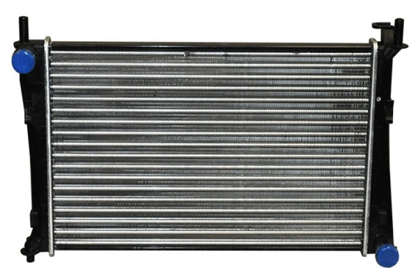 Radiator, engine cooling (32190)