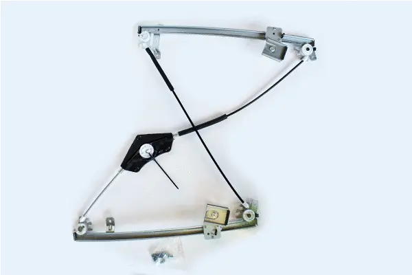 Window Regulator (75407)