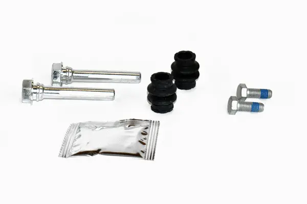 Guide Sleeve Kit, brake caliper (99372)