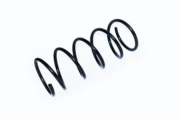 Suspension Spring (75958)