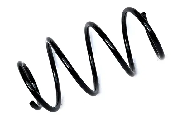 Suspension Spring (75872)