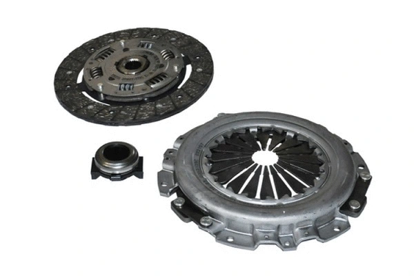 Clutch Kit (80081)