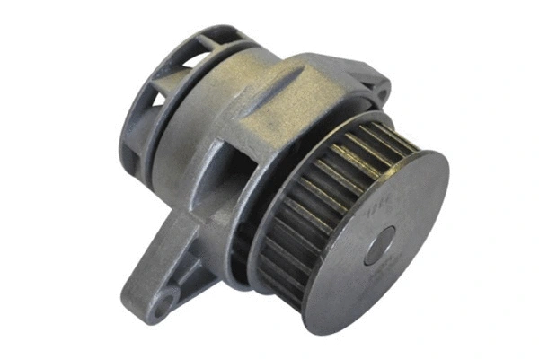 Water Pump, engine cooling (70494)