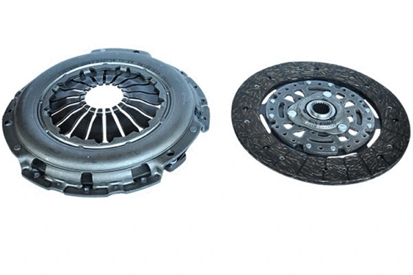 Clutch Kit (32219)