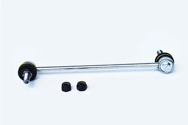 Link/Coupling Rod, stabiliser bar (33983)