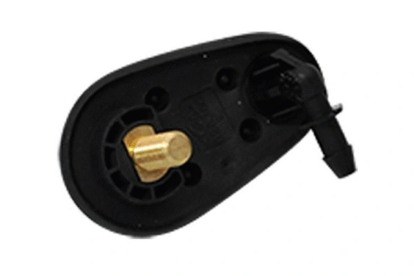 Washer Fluid Jet, window cleaning (70930)