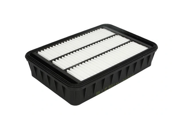 Air Filter (70132)