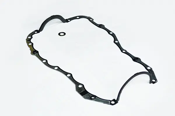 Gasket, oil sump (55263)