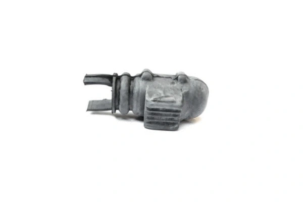 Mounting, stabiliser bar (80410)