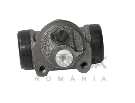 Wheel Brake Cylinder (32701)