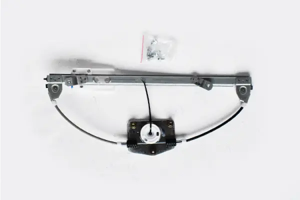 Window Regulator (73465)