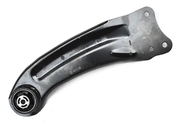 Control/Trailing Arm, wheel suspension (76794)