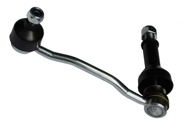 Link/Coupling Rod, stabiliser bar (80766)
