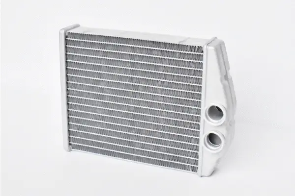 Heat Exchanger, interior heating (73388)
