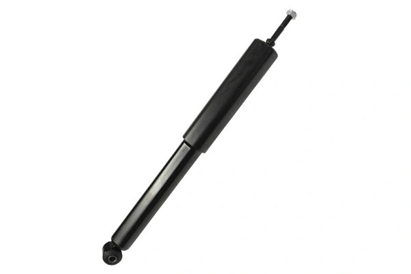 Shock Absorber (70432)