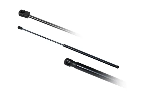 Gas Spring, boot/cargo area (56349)