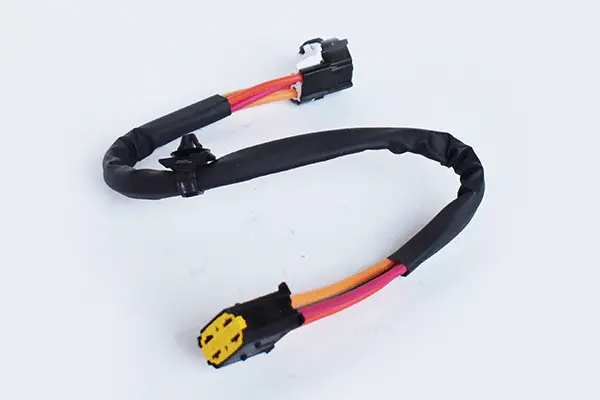 Ignition Switch (33974)