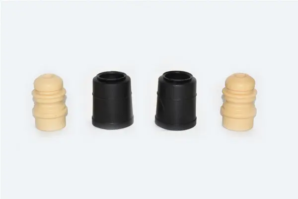Dust Cover Kit, shock absorber (79763)